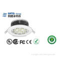 Eco Friendly 18W Cree Recessed LED Downlights for Kitchen I